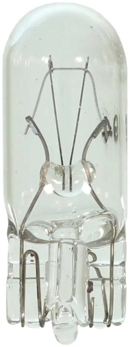 BP194 Roof Marker Light Bulb