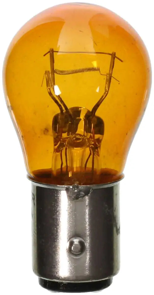 BP2057NA Turn Signal Light Bulb