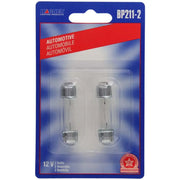 BP211-2 Turn Signal Indicator Light Bulb