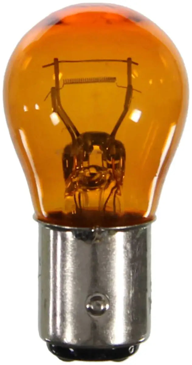 BP2357NA Turn Signal Light Bulb