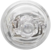 BP24 Side Marker Light Bulb