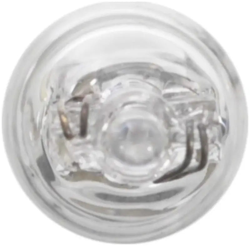 BP24 Side Marker Light Bulb