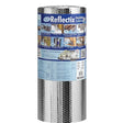 BP24025 Multi Purpose Insulation