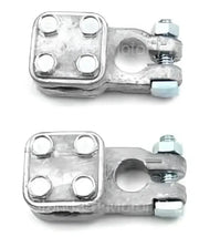 BP28 Battery Terminal