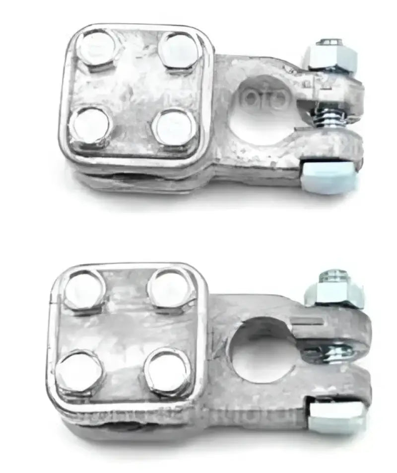 BP28 Battery Terminal