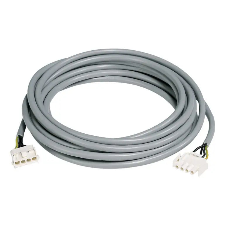 BP29 Vetus Bow Thruster Connection Cable20 Ft. - Boat Cable
