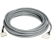 BP29 Vetus Bow Thruster Connection Cable20 Ft. - Boat Cable