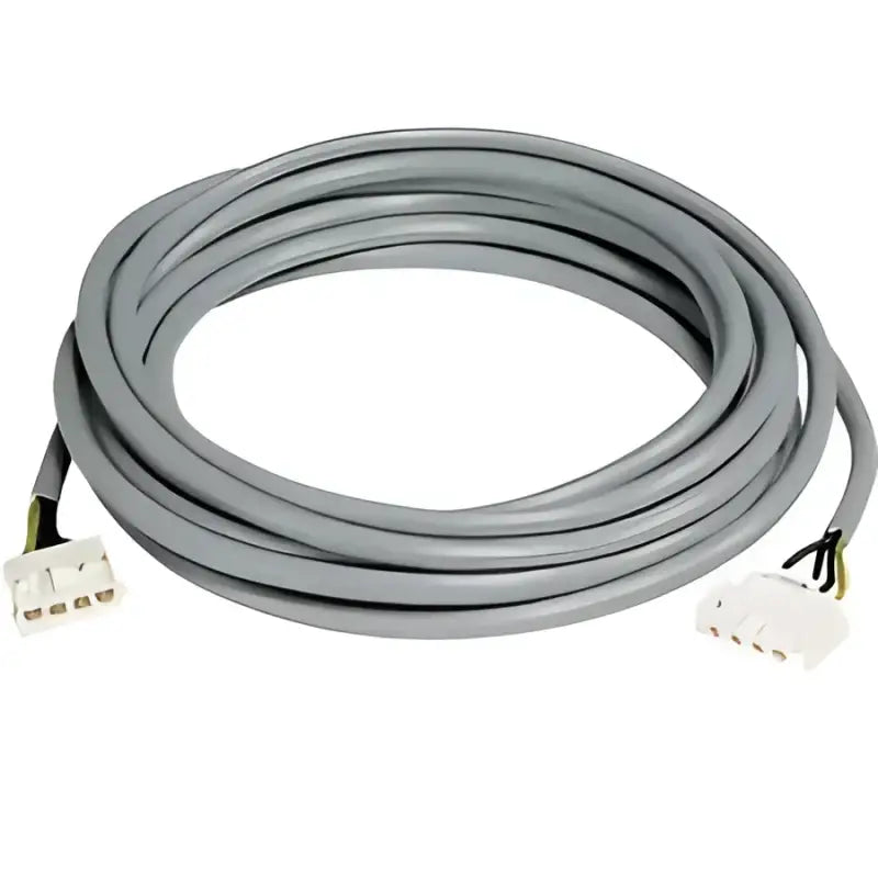 BP29 Vetus Bow Thruster Connection Cable20 Ft. - Boat Cable