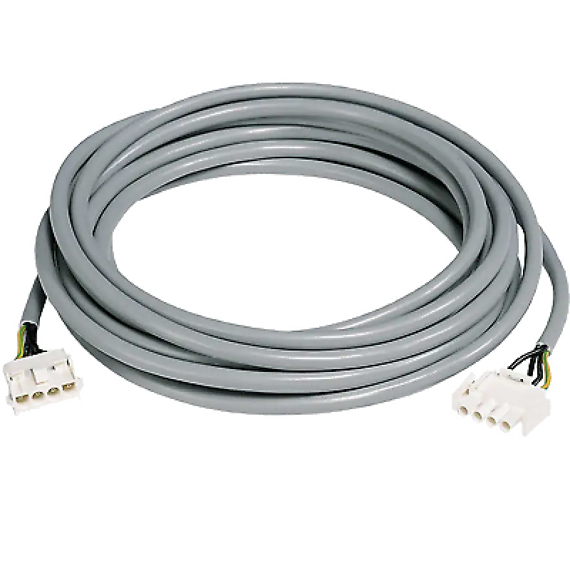 BP2918 Vetus Bow Thruster Connection Cable59 Ft. - Boat Cable