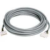 BP2918 Vetus Bow Thruster Connection Cable59 Ft. - Boat Cable
