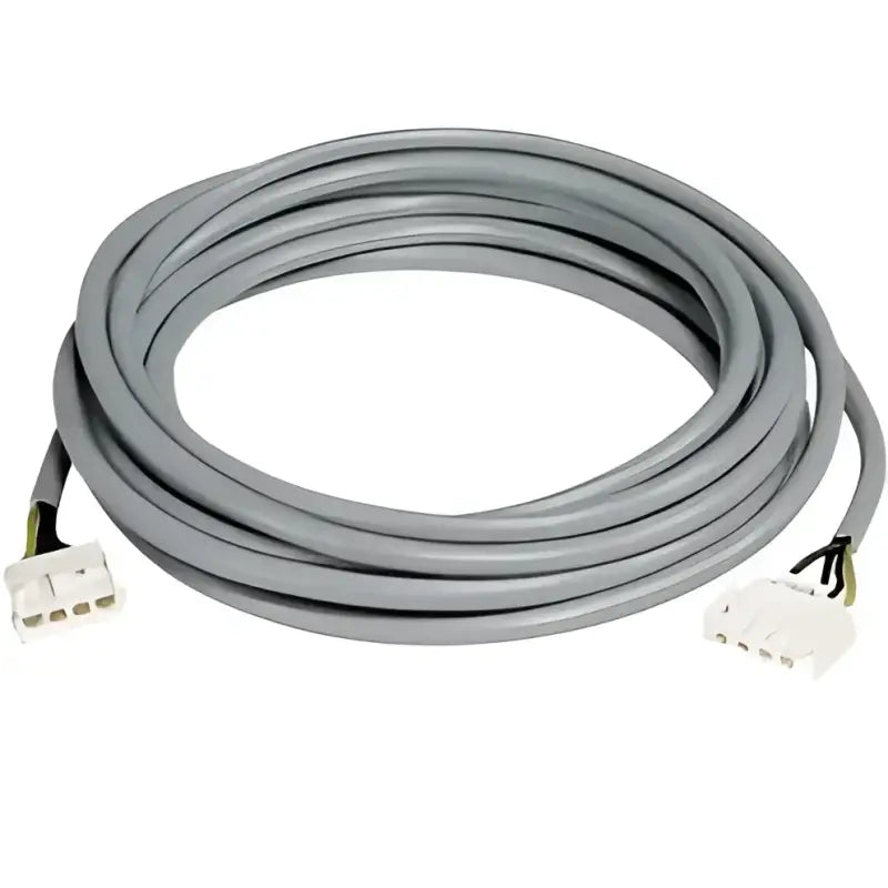 BP2918 Vetus Bow Thruster Connection Cable59 Ft. - Boat Cable
