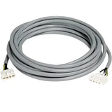 BP2918 Vetus Bow Thruster Connection Cable59 Ft. - Boat Cable