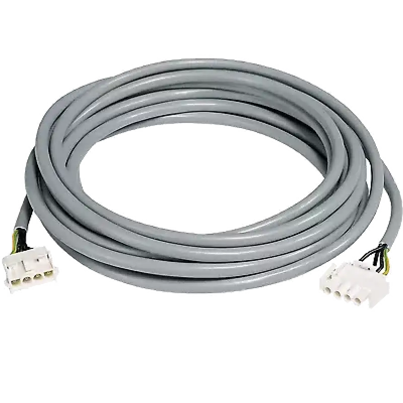 BP2918 Vetus Bow Thruster Connection Cable59 Ft. - Boat Cable
