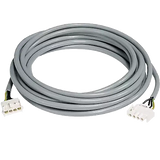 BP2918 Vetus Bow Thruster Connection Cable59 Ft. - Boat Cable