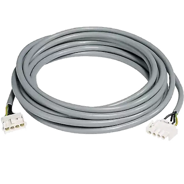 BP2918 Vetus Bow Thruster Connection Cable59 Ft. - Boat Cable