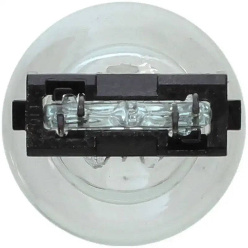 BP3057 Brake Light Bulb