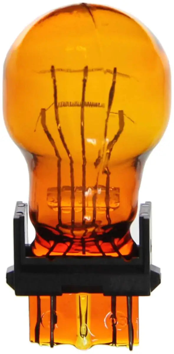 BP3057NA Turn Signal Light Bulb
