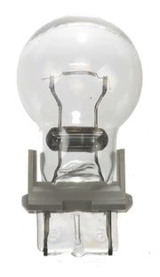 BP3156 Backup Light Bulb