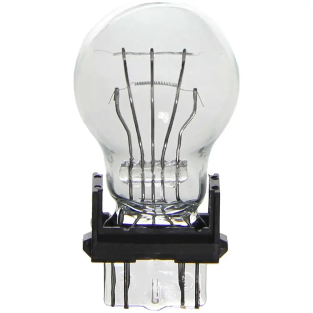 BP3157 Brake Light Bulb