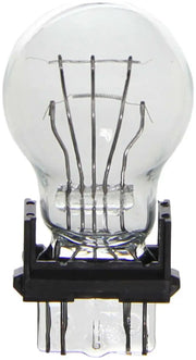 BP3157 Brake Light Bulb