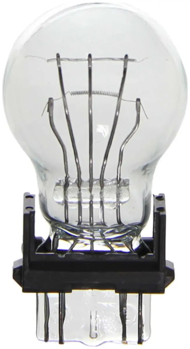 BP3157 Brake Light Bulb
