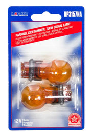 BP3157NA Turn Signal Light Bulb