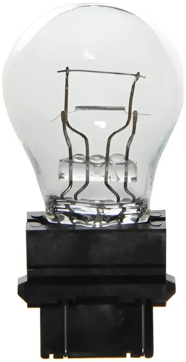 BP3157SA Wagner Miniature Bulb