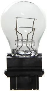 BP3157SA Wagner Miniature Bulb