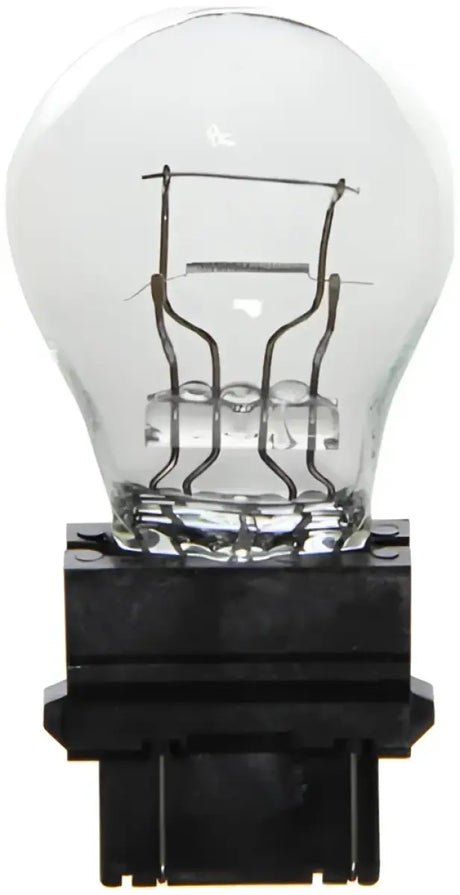 BP3157SA Wagner Miniature Bulb
