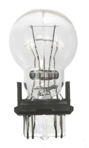 BP3357 Turn Signal Light Bulb