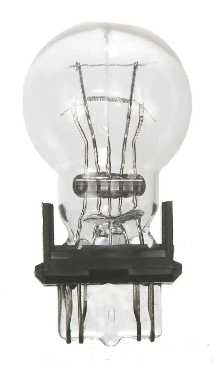 BP3357 Turn Signal Light Bulb