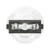 BP3457 Turn Signal Light Bulb