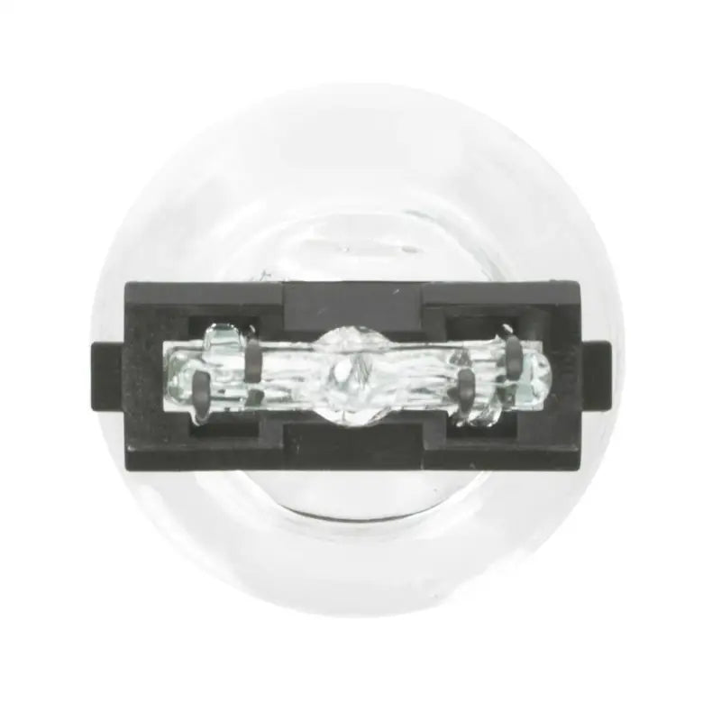 BP3457 Turn Signal Light Bulb