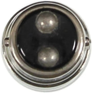 BP3496 Turn Signal Light Bulb
