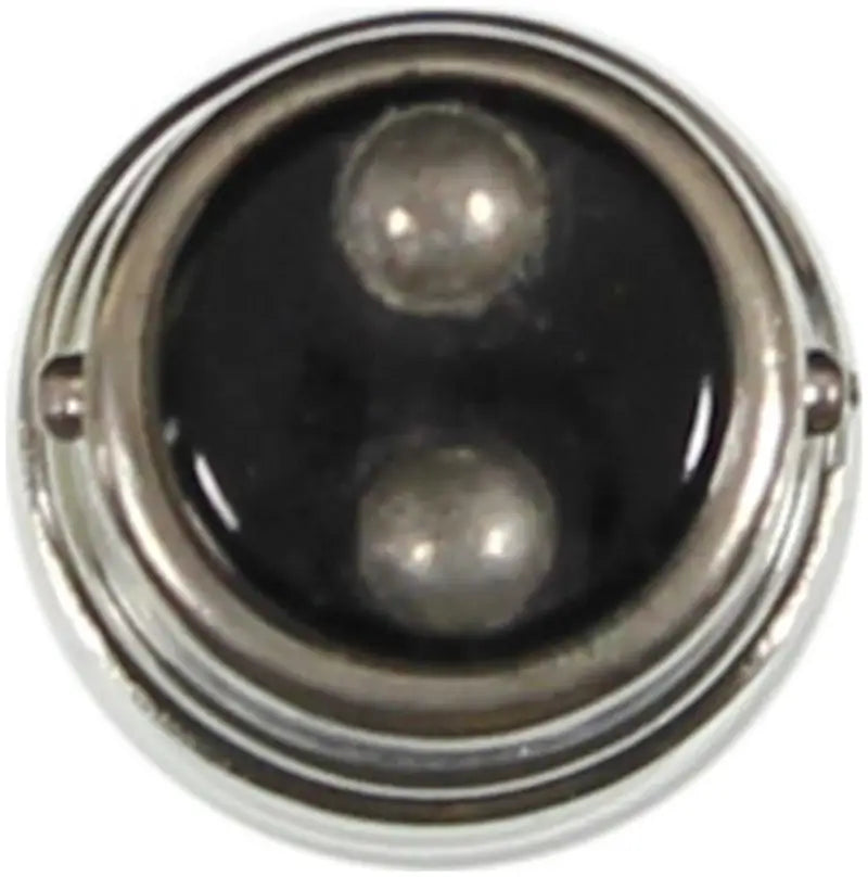 BP3496 Turn Signal Light Bulb