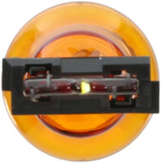BP3757NALL Turn Signal Light Bulb