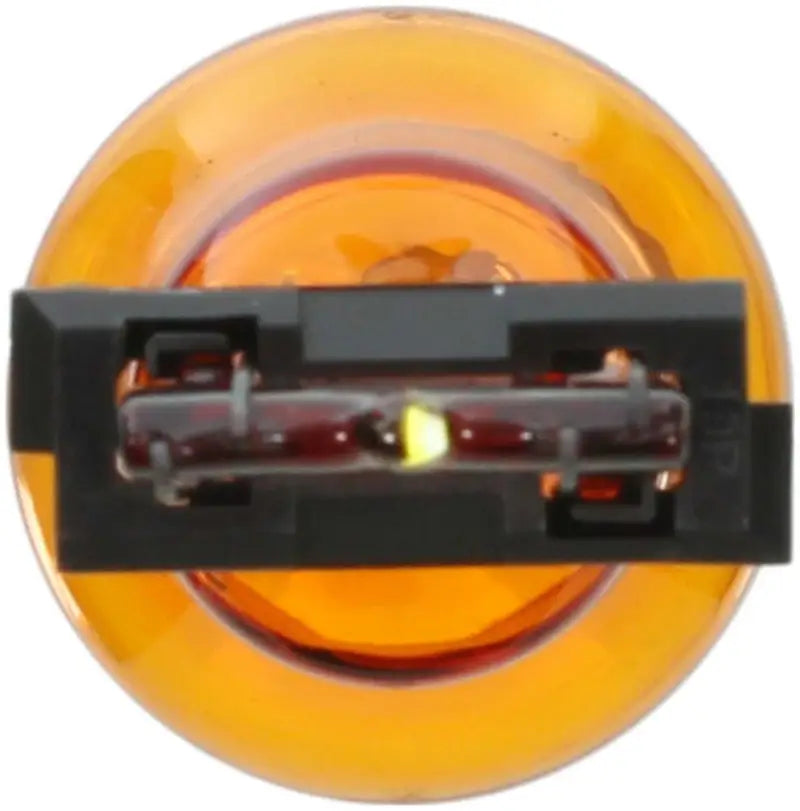 BP3757NALL Turn Signal Light Bulb