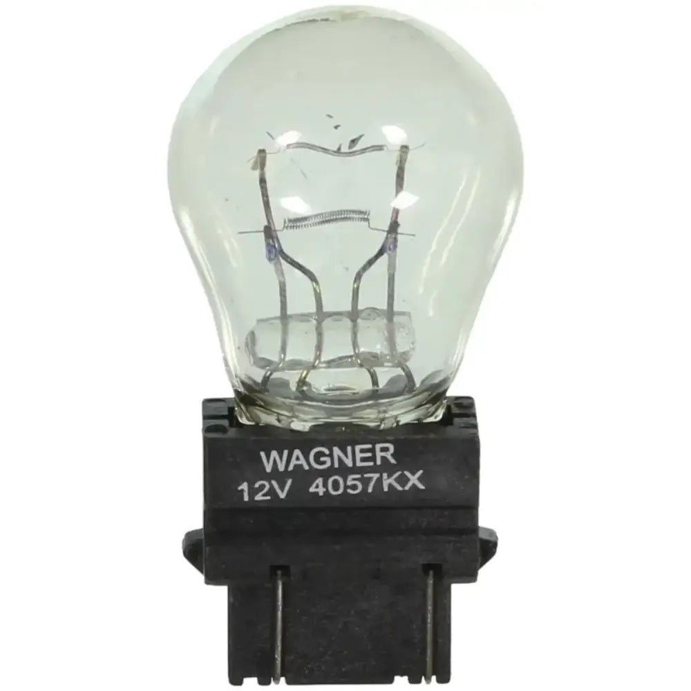 BP4057LL Brake Light Bulb