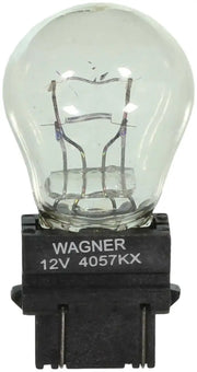 BP4057LL Brake Light Bulb