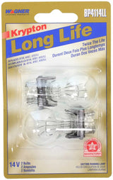 BP4114LL Daytime Running Light Bulb