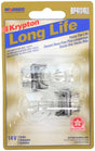 BP4114LL Daytime Running Light Bulb