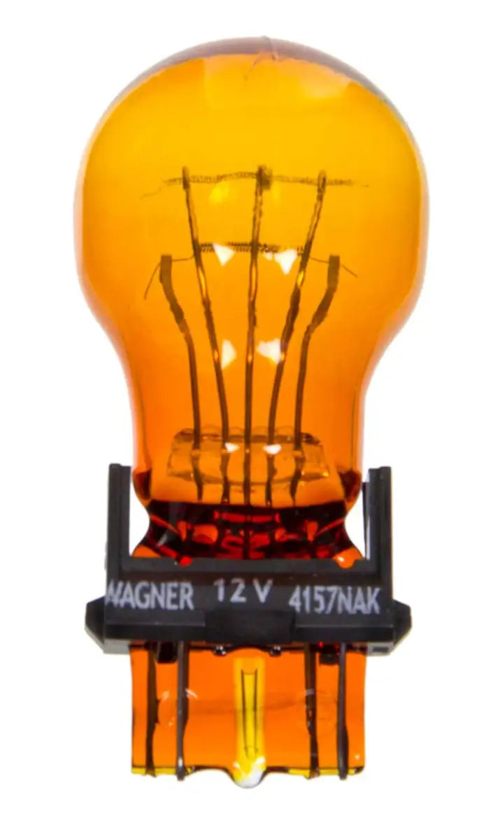 BP4157NALL Turn Signal Light Bulb