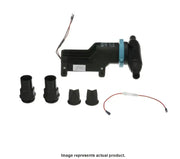 BP4572 Whale Gulper Grouper Pump 12Vol for marine applications, featuring robust design and efficient Whale Gulper technology.