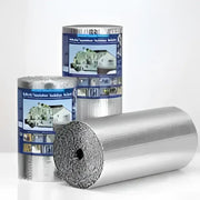 BP48025 Multi Purpose Insulation