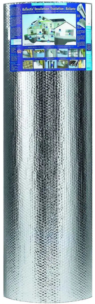 BP48050 Multi Purpose Insulation