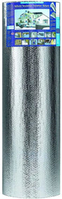 BP48050 Multi Purpose Insulation