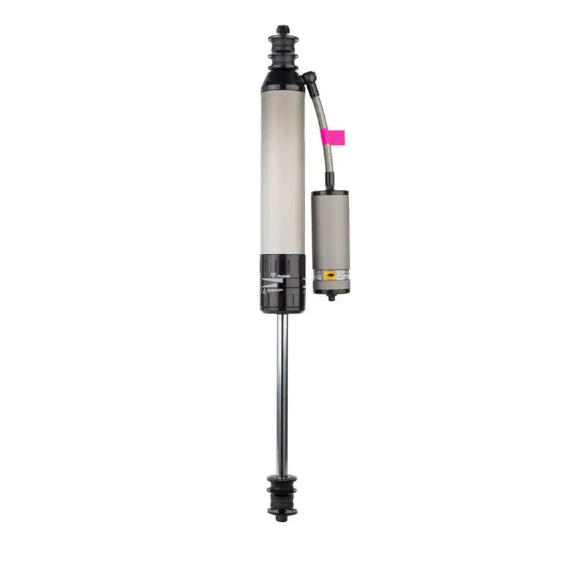 ARB BP5160044 ARB / OME BP51 Shock Absorber LC80/105 Front - Long