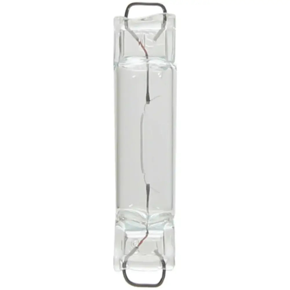 BP561 Dome Light Bulb