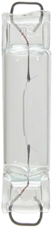 BP561 Dome Light Bulb