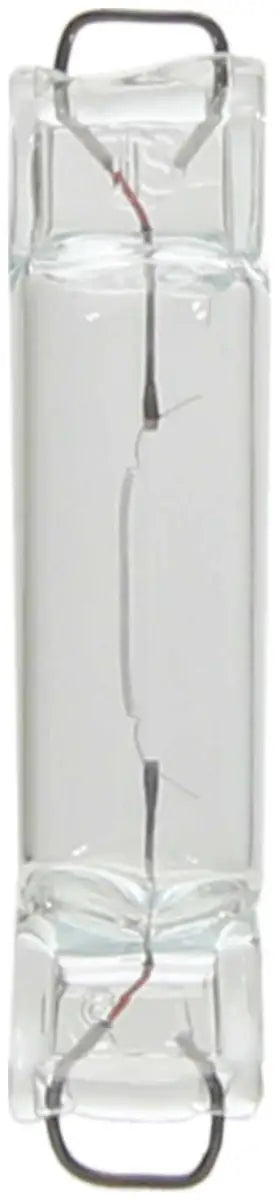 BP561 Dome Light Bulb